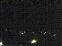 Vorschaubild von 24.07.2025 00:54