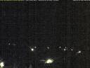 Vorschaubild von 24.07.2025 00:55