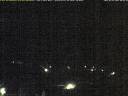 Vorschaubild von 24.07.2025 00:56