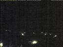 Vorschaubild von 24.07.2025 00:57