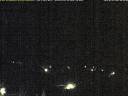 Vorschaubild von 24.07.2025 00:58