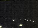 Vorschaubild von 24.07.2025 00:59