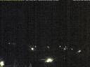Vorschaubild von 24.07.2025 00:59