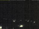 Vorschaubild von 24.07.2025 01:00