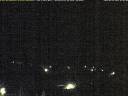 Vorschaubild von 24.07.2025 01:01