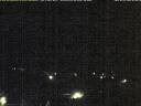 Vorschaubild von 24.07.2025 01:01