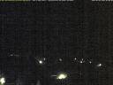 Vorschaubild von 24.07.2025 01:02