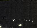 Vorschaubild von 24.07.2025 01:02