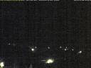 Vorschaubild von 24.07.2025 01:03