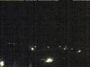 Vorschaubild von 24.07.2025 01:04