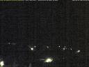 Vorschaubild von 24.07.2025 01:05