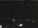 Vorschaubild von 24.07.2025 01:06