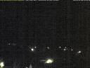 Vorschaubild von 24.07.2025 01:07