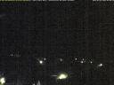 Vorschaubild von 24.07.2025 01:08