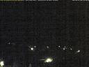 Vorschaubild von 24.07.2025 01:09