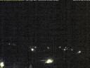 Vorschaubild von 24.07.2025 01:10