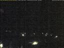 Vorschaubild von 24.07.2025 01:11