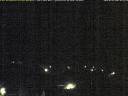 Vorschaubild von 24.07.2025 01:11