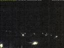 Vorschaubild von 24.07.2025 01:12