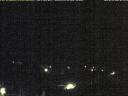 Vorschaubild von 24.07.2025 01:12