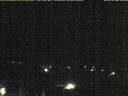 Vorschaubild von 24.07.2025 01:18