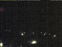 Vorschaubild von 24.07.2025 01:21