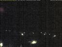Vorschaubild von 24.07.2025 01:21