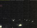 Vorschaubild von 24.07.2025 01:22