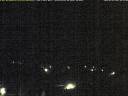 Vorschaubild von 24.07.2025 01:23