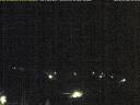 Vorschaubild von 24.07.2025 01:23