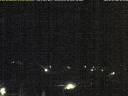 Vorschaubild von 24.07.2025 01:25