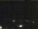 Vorschaubild von 24.07.2025 01:26