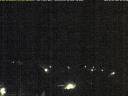 Vorschaubild von 24.07.2025 01:29