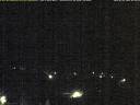 Vorschaubild von 24.07.2025 01:29