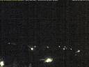 Vorschaubild von 24.07.2025 01:31