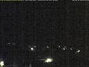 Vorschaubild von 24.07.2025 01:32
