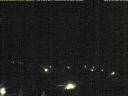 Vorschaubild von 24.07.2025 01:34