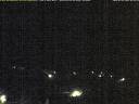 Vorschaubild von 24.07.2025 01:34