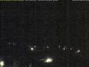 Vorschaubild von 24.07.2025 01:35