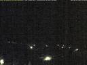 Vorschaubild von 24.07.2025 01:38