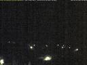 Vorschaubild von 24.07.2025 01:40