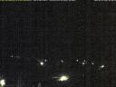 Vorschaubild von 24.07.2025 01:40