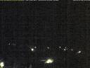 Vorschaubild von 24.07.2025 01:41