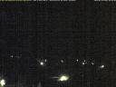 Vorschaubild von 24.07.2025 01:42