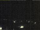 Vorschaubild von 24.07.2025 01:43