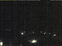 Vorschaubild von 24.07.2025 01:44