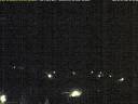 Vorschaubild von 24.07.2025 01:45
