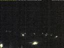 Vorschaubild von 24.07.2025 01:47