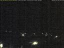 Vorschaubild von 24.07.2025 01:48