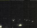 Vorschaubild von 24.07.2025 01:49